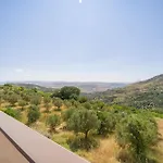 Cerasuola Alia